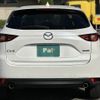 mazda cx-5 2020 CFJ1797251 image 25