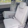 honda stepwagon 2010 CFJ1515138 image 8