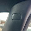 honda n-box 2020 -HONDA--N BOX DBA-JF3--JF3-2240674---HONDA--N BOX DBA-JF3--JF3-2240674- image 3