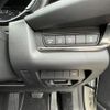 mazda cx-3 2022 -MAZDA--CX-30 5BA-DMEP--DMEP-202609---MAZDA--CX-30 5BA-DMEP--DMEP-202609- image 17