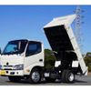 hino dutro 2024 quick_quick_2KG-XZU600T_XZU600-0050246 image 1