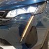 peugeot 3008 2023 -PEUGEOT--Peugeot 3008 5BA-P845G06--VF3M45GFUPS013450---PEUGEOT--Peugeot 3008 5BA-P845G06--VF3M45GFUPS013450- image 15