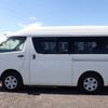 toyota regiusace-van 2012 646828-N2025020115F-21 image 5