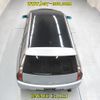 mitsubishi lancer 2005 CFJ1832001 image 5
