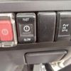 isuzu elf-truck 2019 GOO_NET_EXCHANGE_0708016A30250528W001 image 29
