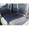 mitsubishi-fuso canter 2016 GOO_NET_EXCHANGE_0720194A30250430W003 image 55
