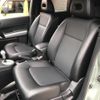 nissan x-trail 2011 -NISSAN--X-Trail NT31--218685---NISSAN--X-Trail NT31--218685- image 8