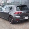 volkswagen golf 2018 -VOLKSWAGEN--VW Golf ABA-AUCHH--WVWZZZAUZJW268099---VOLKSWAGEN--VW Golf ABA-AUCHH--WVWZZZAUZJW268099- image 3