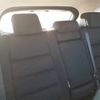mazda cx-5 2016 CFJ1622709 image 10