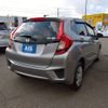 honda fit 2014 -HONDA--Fit DBA-GK4--GK4-1004267---HONDA--Fit DBA-GK4--GK4-1004267- image 2