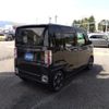 daihatsu wake 2021 CFJ1680672 image 3