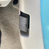 suzuki alto-lapin 2015 -SUZUKI--Alto Lapin DBA-HE33S--HE33S-110774---SUZUKI--Alto Lapin DBA-HE33S--HE33S-110774- image 4