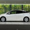 toyota prius 2019 -TOYOTA--Prius DAA-ZVW51--ZVW51-6097721---TOYOTA--Prius DAA-ZVW51--ZVW51-6097721- image 17