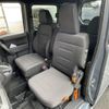honda n-van 2023 -HONDA--N VAN 5BD-JJ1--JJ1-6005196---HONDA--N VAN 5BD-JJ1--JJ1-6005196- image 19