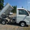 daihatsu hijet-truck 2001 GOO_JP_700080454630240806001 image 16