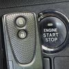 daihatsu move 2014 quick_quick_LA100S_LA100S-0290530 image 5