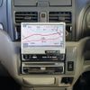nissan bassara 2001 CFJ0568487 image 25