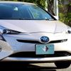 toyota prius 2016 -TOYOTA--Prius DAA-ZVW51--ZVW51-8003782---TOYOTA--Prius DAA-ZVW51--ZVW51-8003782- image 8