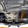 mitsubishi lancer-cargo 2016 CFJ1648897 image 36