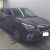 subaru forester 2019 quick_quick_5BA-SK9_21030 image 1