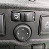 nissan note 2018 -NISSAN--Note HE12--217356---NISSAN--Note HE12--217356- image 17