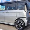 suzuki spacia 2017 -SUZUKI 【岡山 581ﾔ1120】--Spacia MK42S--808621---SUZUKI 【岡山 581ﾔ1120】--Spacia MK42S--808621- image 14