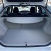 toyota prius 2013 -TOYOTA--Prius DAA-ZVW30--ZVW30-5628018---TOYOTA--Prius DAA-ZVW30--ZVW30-5628018- image 11