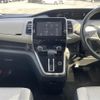 nissan serena 2016 -NISSAN--Serena DAA-GFC27--GFC27-015500---NISSAN--Serena DAA-GFC27--GFC27-015500- image 24