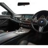 bmw m5 2014 -BMW--BMW M5 ABA-FV44M--WBSFV92020DX97351---BMW--BMW M5 ABA-FV44M--WBSFV92020DX97351- image 11