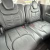 nissan serena 2017 -NISSAN--Serena DAA-GFC27--GFC27-066882---NISSAN--Serena DAA-GFC27--GFC27-066882- image 10