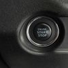 suzuki jimny-sierra 2022 -SUZUKI--Jimny Sierra 3BA-JB74W--JB74W-161471---SUZUKI--Jimny Sierra 3BA-JB74W--JB74W-161471- image 13