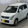 suzuki wagon-r 2011 -SUZUKI 【熊本 580む9905】--Wagon R MH23S-758061---SUZUKI 【熊本 580む9905】--Wagon R MH23S-758061- image 1