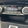 nissan serena 2016 -NISSAN--Serena DAA-GFC27--GFC27-003840---NISSAN--Serena DAA-GFC27--GFC27-003840- image 3