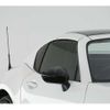 mazda roadster 2017 -MAZDA--Roadster DBA-NDERC--NDERC-200303---MAZDA--Roadster DBA-NDERC--NDERC-200303- image 4