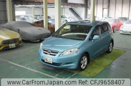 honda edix 2004 -HONDA--Edix DBA-BE3--BE3-1007196---HONDA--Edix DBA-BE3--BE3-1007196-