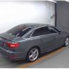 audi a4 2016 quick_quick_DBA-8WCVK_WAUZZZF42HA023584 image 5