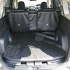 toyota sienta 2020 -TOYOTA--Sienta 6AA-NHP170G--NHP170-7221258---TOYOTA--Sienta 6AA-NHP170G--NHP170-7221258- image 14