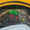 mitsubishi-fuso canter 2015 CFJ1837202 image 4