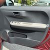 daihatsu boon 2018 CFJ1715546 image 9