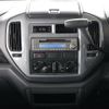 mitsubishi dingo 2002 CFJ1808885 image 25