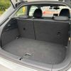 audi a1 2014 CFJ1793587 image 19