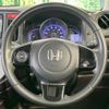 honda n-wgn 2014 -HONDA--N WGN JH1--1026174---HONDA--N WGN JH1--1026174- image 26