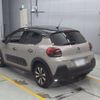 citroen c3 2019 -CITROEN 【岐阜 303ぬ511】--Citroen C3 B6HN01-VF7SXHNZTKT608028---CITROEN 【岐阜 303ぬ511】--Citroen C3 B6HN01-VF7SXHNZTKT608028- image 7
