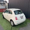 fiat 500 2014 -FIAT--Fiat 500 ABA-31209--ZFA3120000J094474---FIAT--Fiat 500 ABA-31209--ZFA3120000J094474- image 6