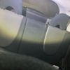 honda fit 2002 CFJ1681597 image 13