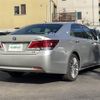 toyota crown-majesta 2014 -TOYOTA--Crown Majesta DAA-GWS214--GWS214-6004395---TOYOTA--Crown Majesta DAA-GWS214--GWS214-6004395- image 3