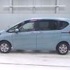 honda freed 2021 -HONDA 【岐阜 503て2835】--Freed GB7-3146434---HONDA 【岐阜 503て2835】--Freed GB7-3146434- image 5