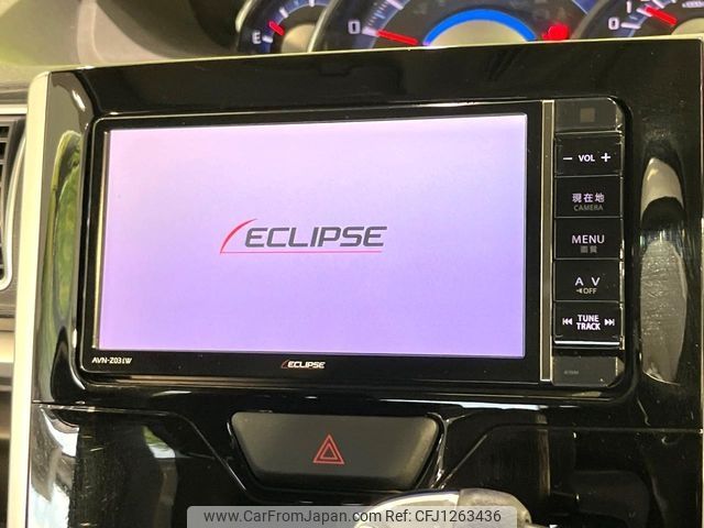 daihatsu tanto 2014 -DAIHATSU--Tanto DBA-LA600S--LA600S-0148418---DAIHATSU--Tanto DBA-LA600S--LA600S-0148418- image 2