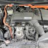 honda odyssey 2017 quick_quick_RC4_RC4-1022658 image 18