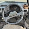 subaru sambar-van 1996 CFJ1534348 image 12